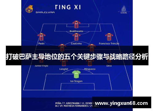 打破巴萨主导地位的五个关键步骤与战略路径分析 打破巴萨主导地位的五个关键步骤与战略路径分析